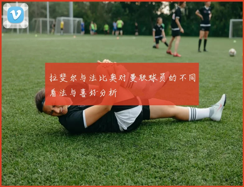 拉斐尔与法比奥对曼联球员的不同看法与喜好分析